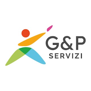 G & P Servizi Srl
