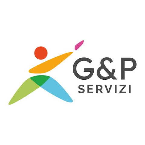 G & P Servizi Srl