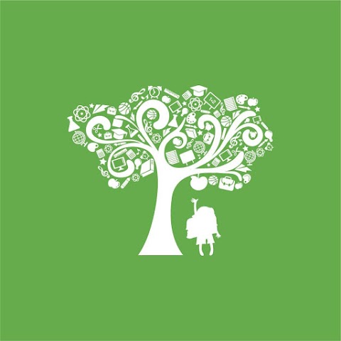 The Giving Tree | Scuola dell'infanzia bilingue Ostia