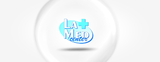 La-Med Center - Medicina del lavoro, Medicina Specialistica