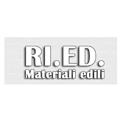 RI.ED. Materiali Edili