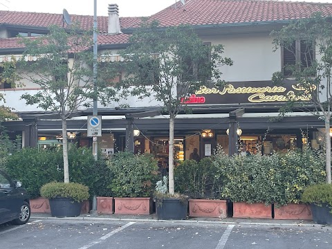 Bar Pasticceria Gelateria Cavalieri