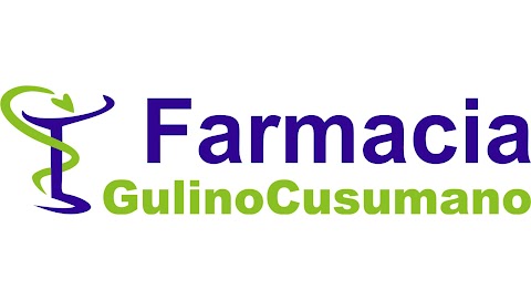 Farmacia Gulino Cusumano