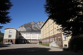 Istituto Maria Ausiliatrice