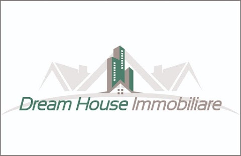 Dream House immobiliare