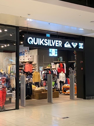 Quiksilver