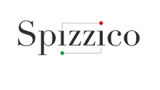 Spizzico