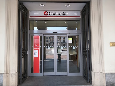 UniCredit