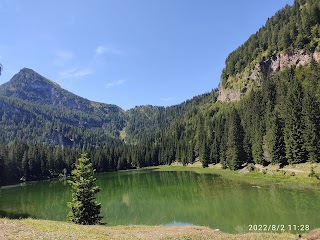 Guide Mountain bike Madonna di Campiglio