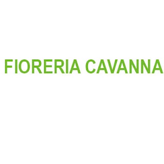 Fioreria Cavanna
