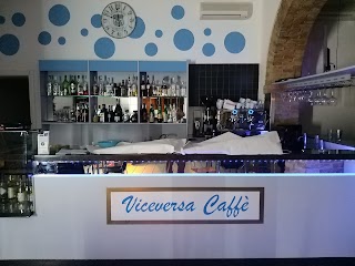 Viceversa Caffe'