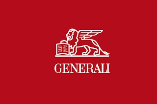 Generali Italia S.p.A. Agenzia Grugliasco - PALAZZO SAS