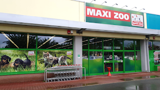 Maxi Zoo