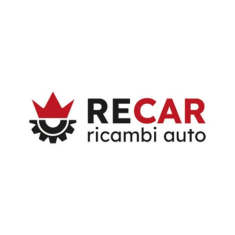 Recar Ricambi Auto SRLS