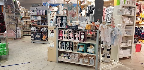 Lallo Baby Outlet Pannolini