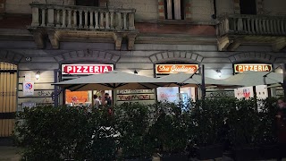 Pizzeria da Giuliano