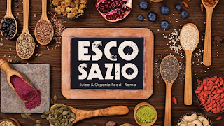 Escosazio