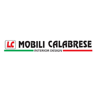 Mobili Calabrese