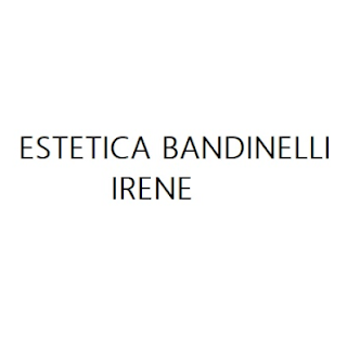 Estetica Bandinelli Irene