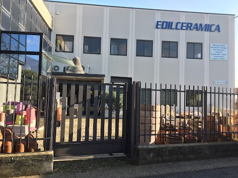 Edilceramica Botticino Srl