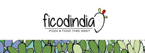 Ficodindia