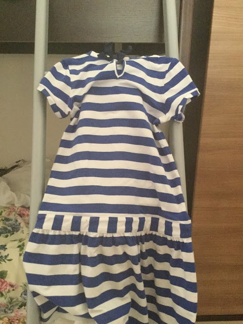 Petit Bateau