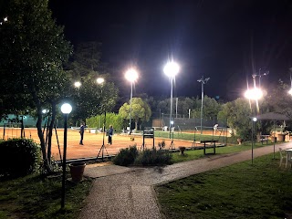 Tennis S. Marco Vecchio