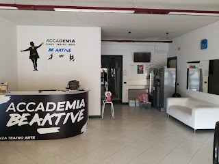 Scuola di ballo CubaLinda de mi Vida, Padova