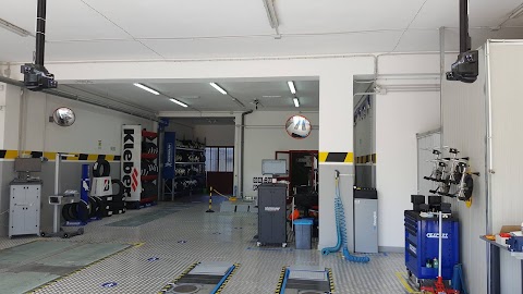 Officina Lpauto