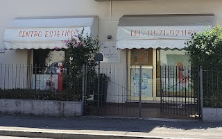 Estetica Vlv