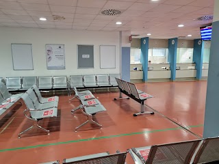 Ospedale Bolognini