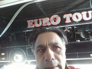 Eurotour