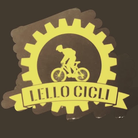 Lello Cicli