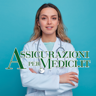 Assicurazioni per Medici