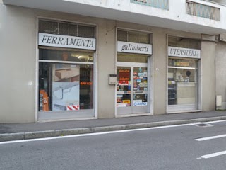 Ferramenta Galimberti