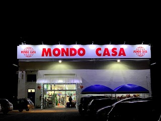 MONDO CASA