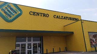 Centro Calzaturiero - Scarpe e Abbigliamento