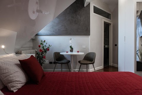 Hotel Motel Day Use con SPA Milano Fiera Rho