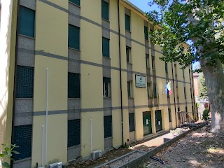 ENAIP Veneto SFP di Rovigo