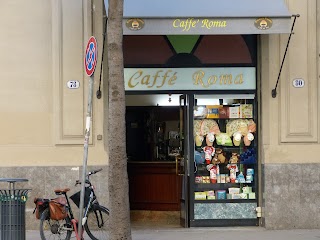 Caffe' Roma