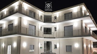 Ferrera Suite & Rooms - Locazione Turistica