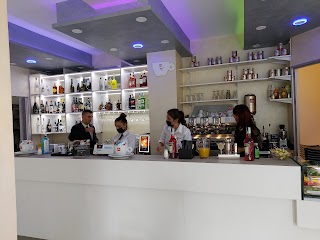 Bar Elite