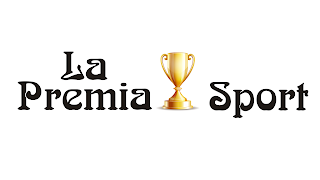 La Premia Sport