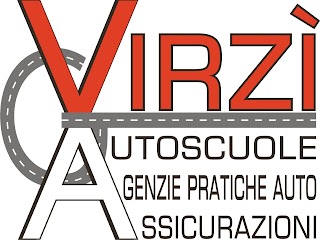 AUTOSCUOLE VIRZI'