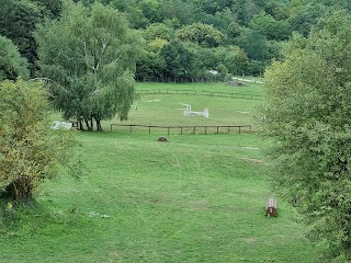 Centro Equestre San Giorgio