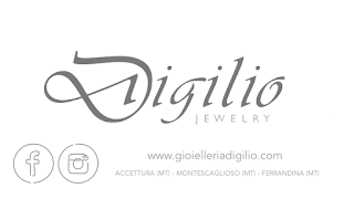 GIOIELLERIA DIGILIO S.r.l.