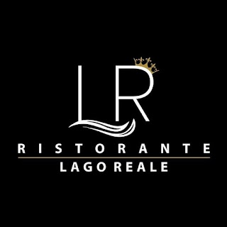 Ristorante Lago Reale Mappano