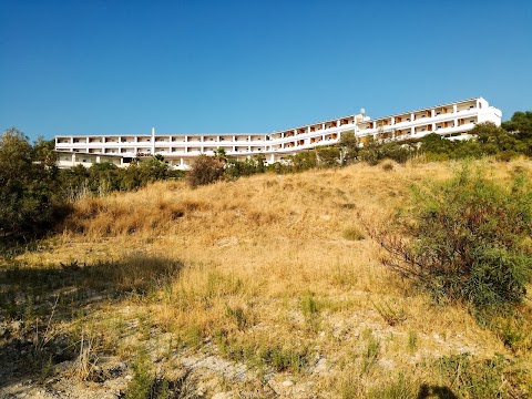 Costa Makauda Residence