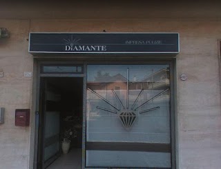 Impresa Diamante di Calore