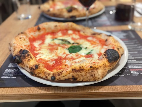 Picea Pizzeria